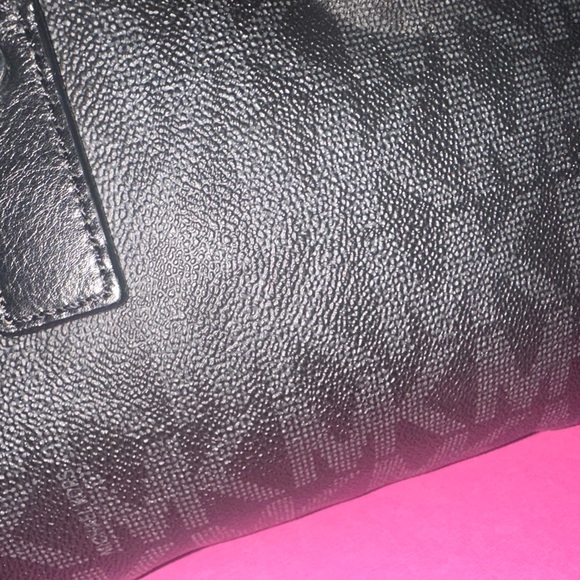 Michael Kors. MK small Hamilton. - Picture 3 of 9